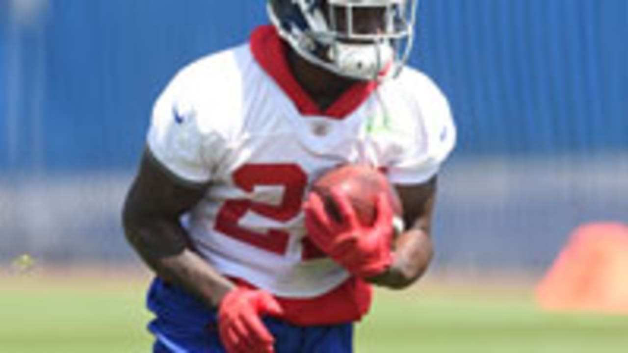 Wilson-David-140604-SL.jpg