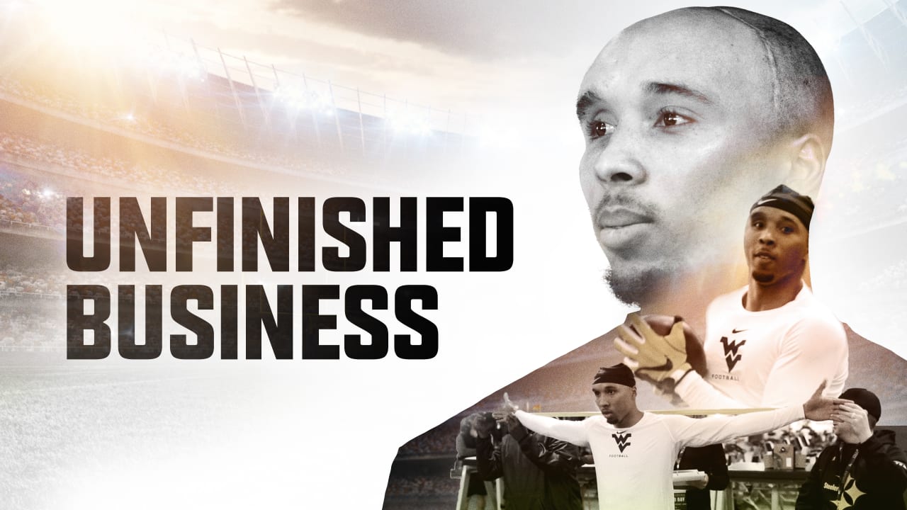 unfinished_business_3840x2160