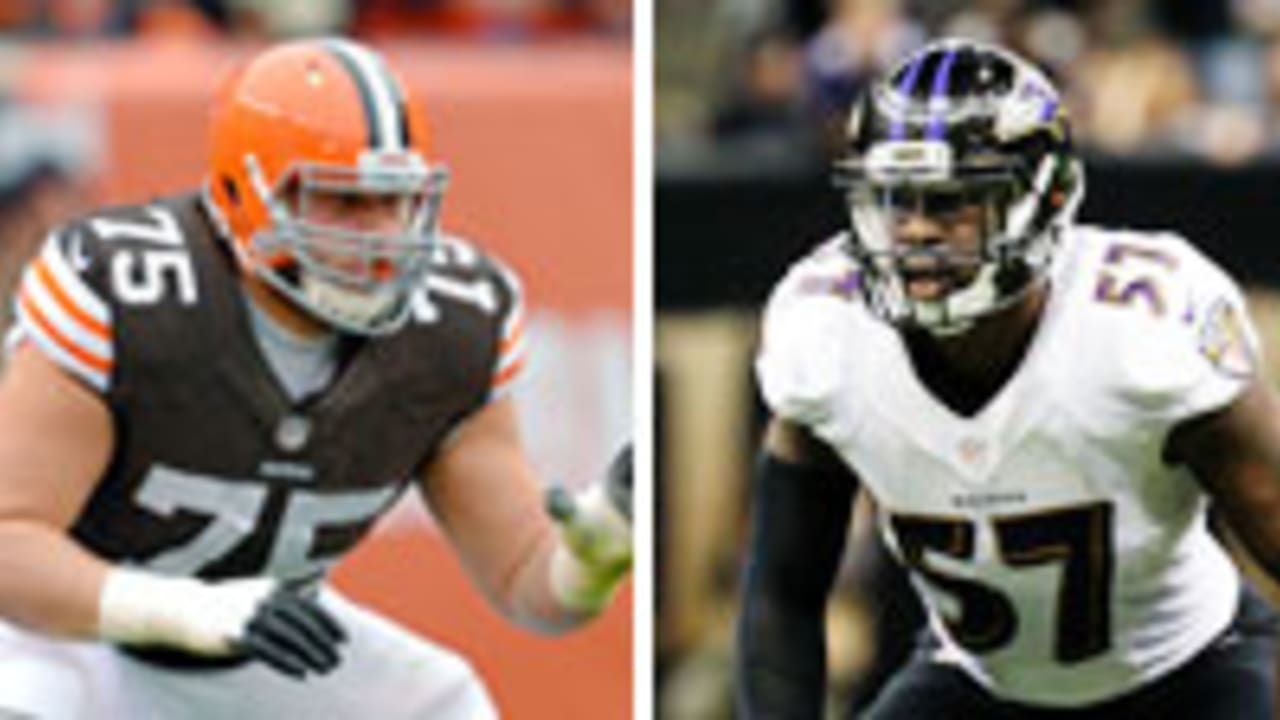 Bitonio-Mosley-sl-120214.jpg