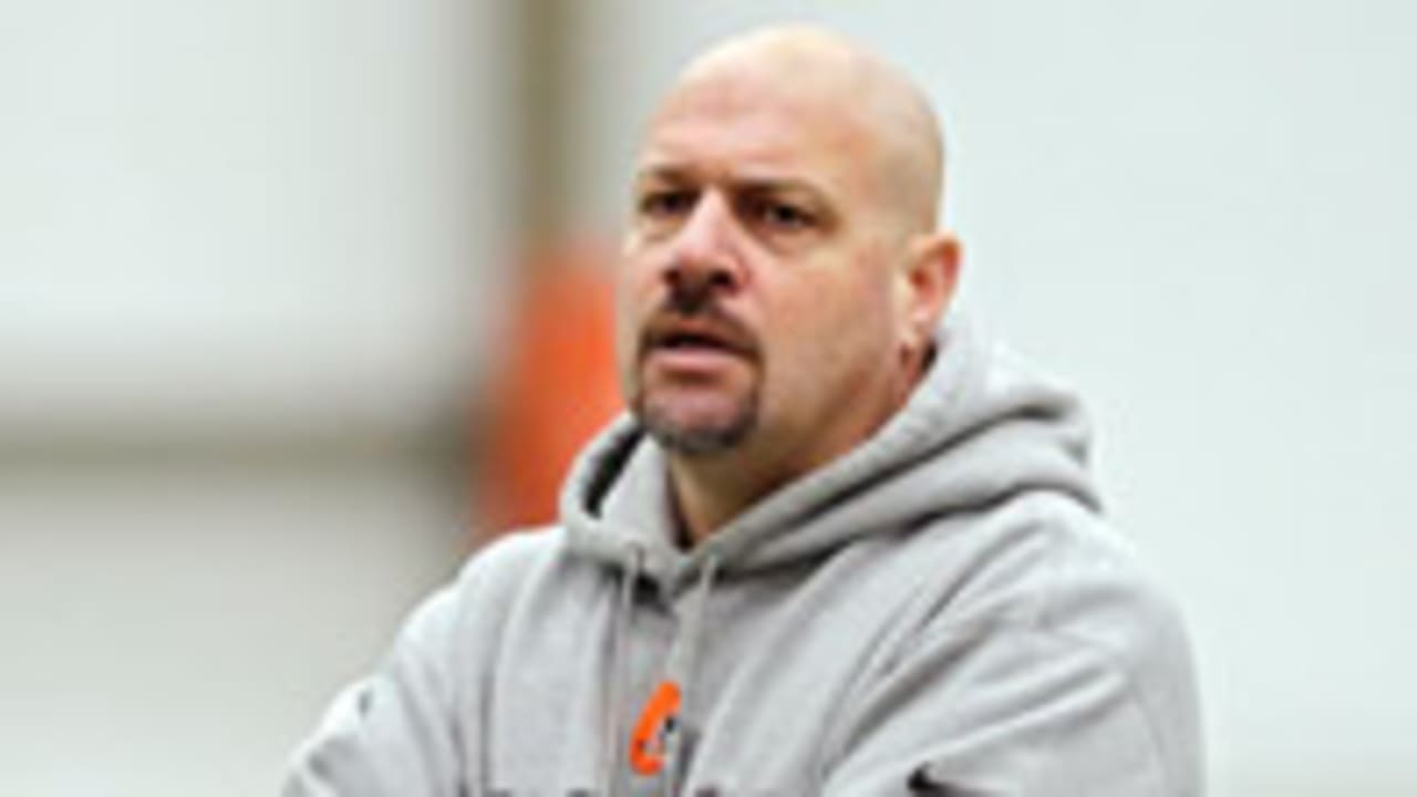 mike-pettine-140430-SL.jpg
