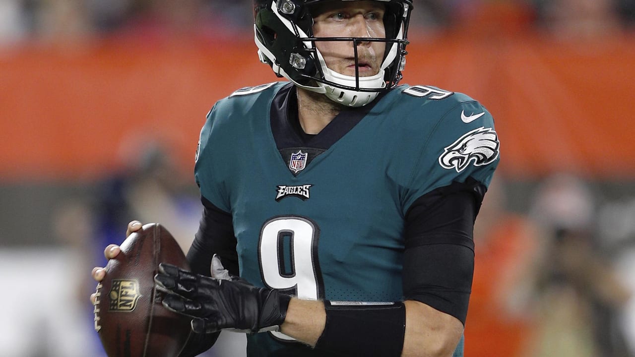 nick-foles-090518