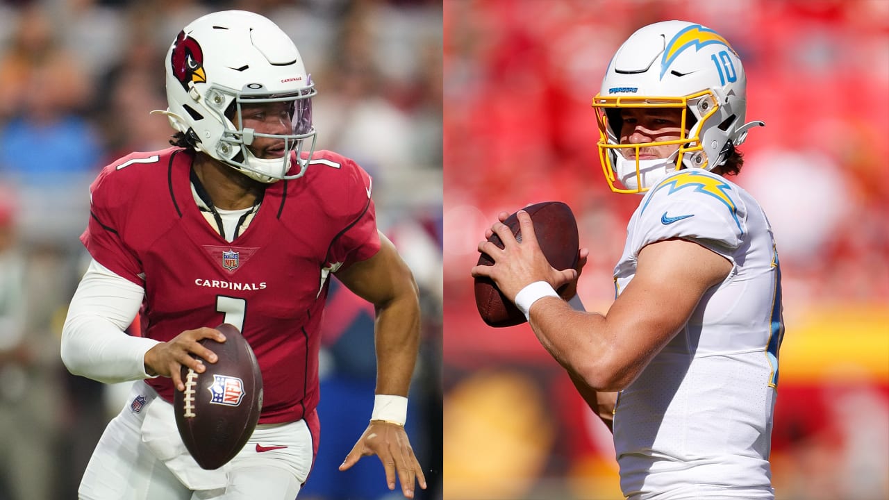 2022 Pro Bowl: Four things to watch for as AFC, NFC stars clash in Las Vegas