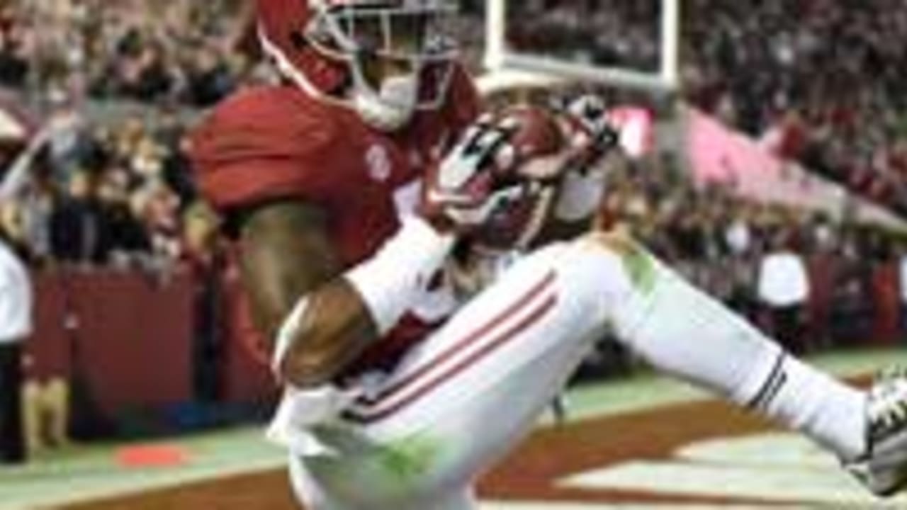 Alabama-Football-141115-SL.jpg