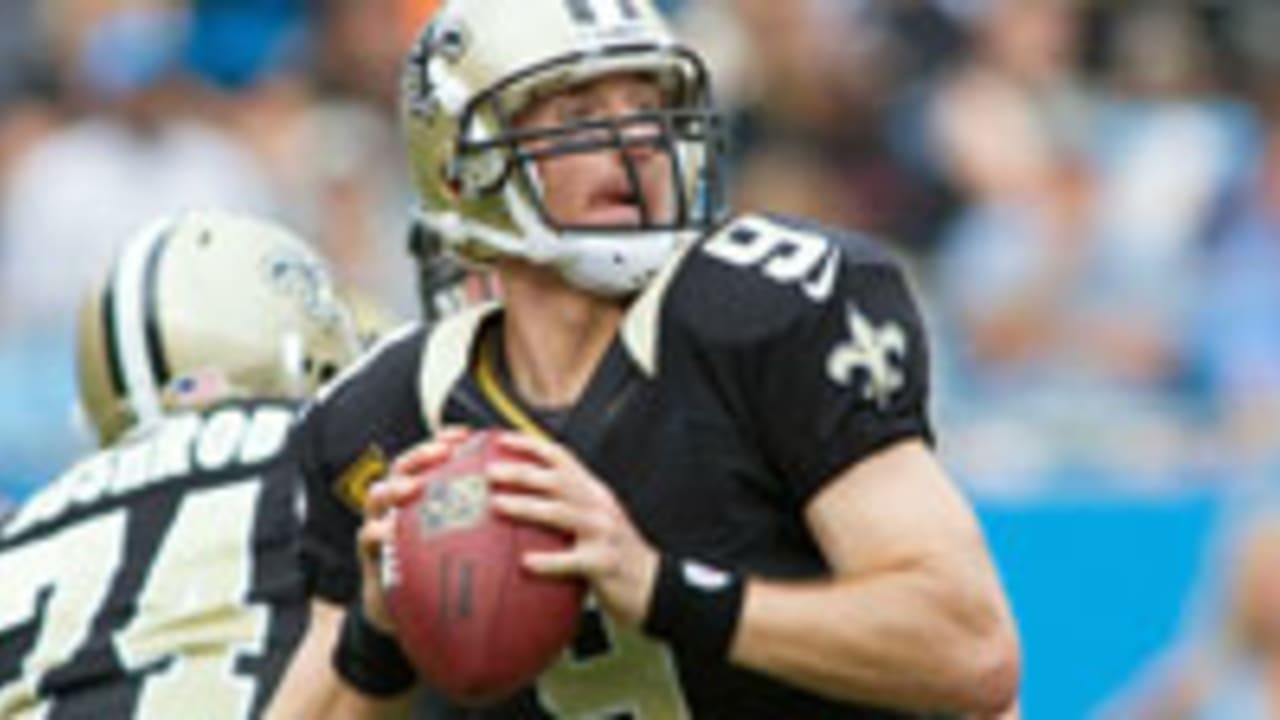 drew-brees-120918-SPOT.jpg