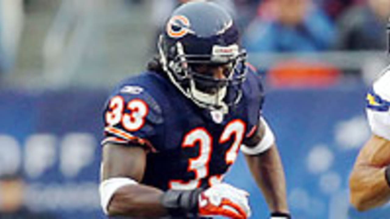 Charles-Tillman -121228-Spot.jpg