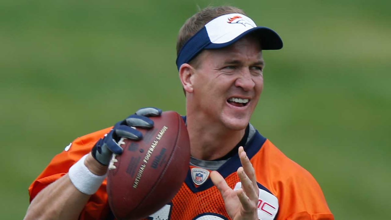 Peyton Manning-62515-sl
