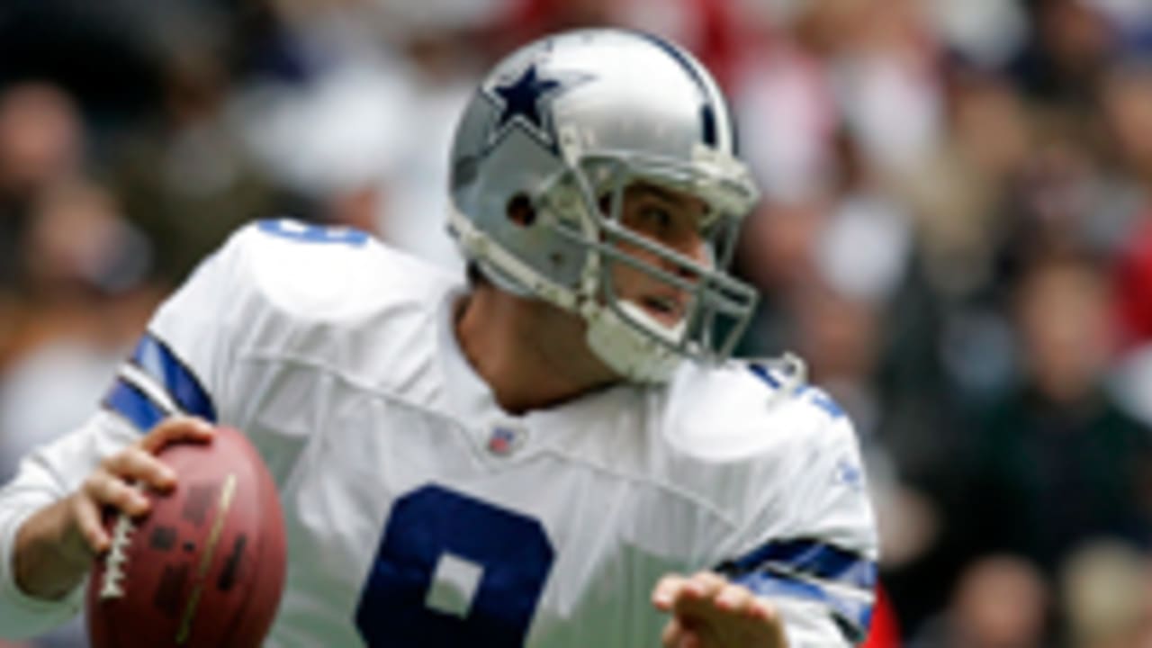 tony_romo_033013