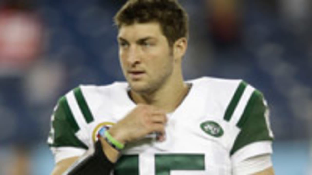 tim-tebow-130506-spot.jpg