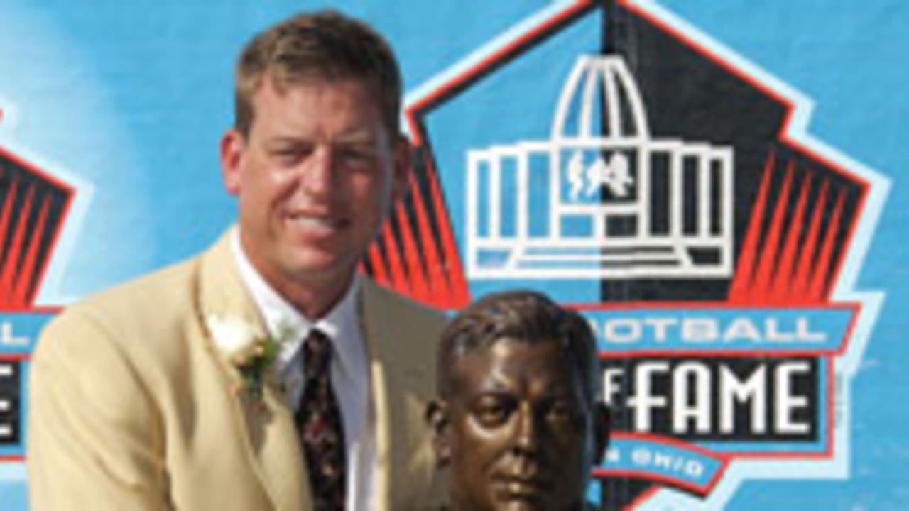 Aikman-Troy-140417-SL.jpg