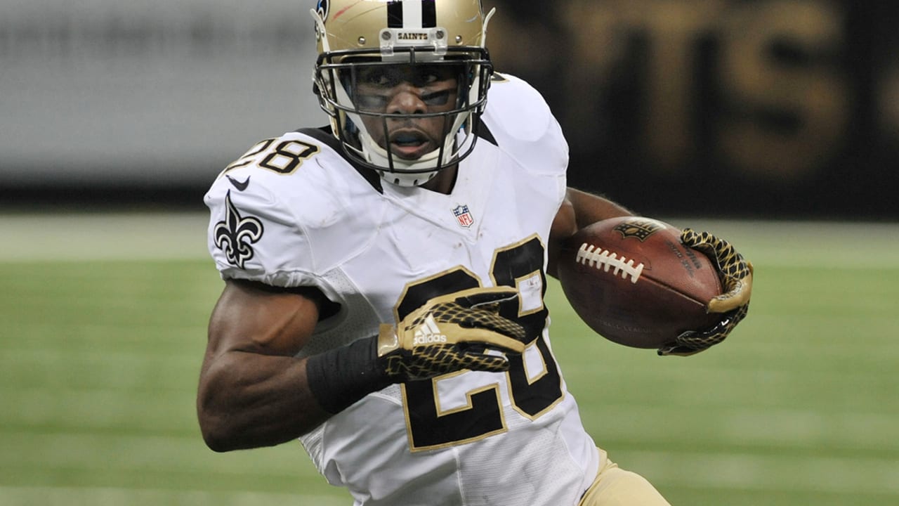 C.J. Spiller-151210-Spot.jpg