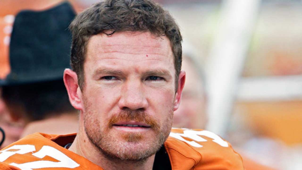 Nate-Boyer-TOS-150109