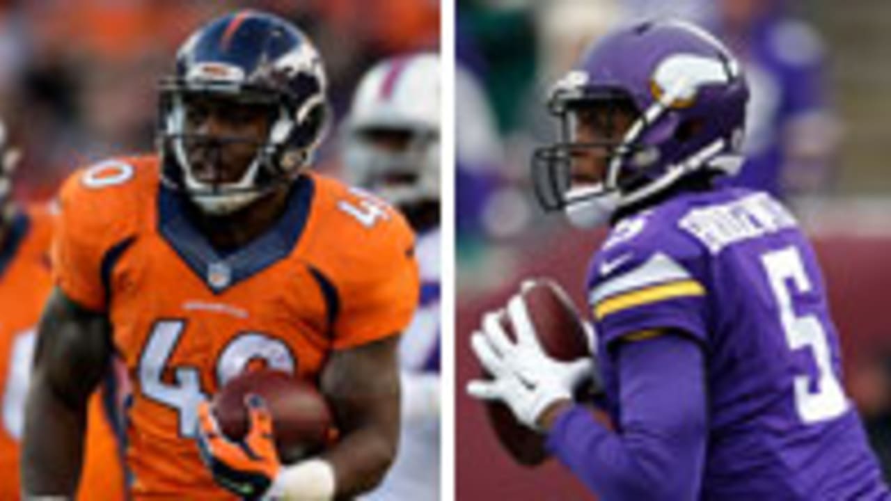 juwan-thompson-teddy-bridgewater-141208-spot.jpg