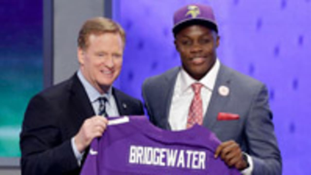 teddy-bridgewater-140516-spot.jpg