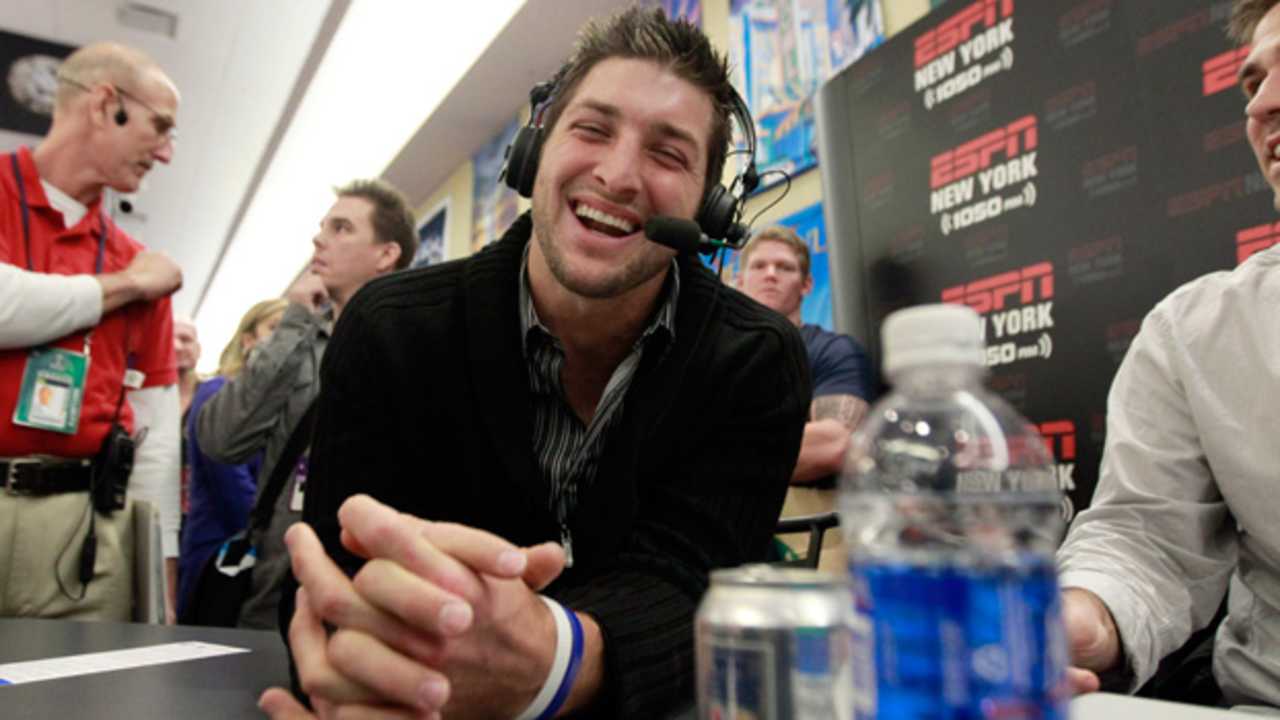 tim-tebow-010614-ts.jpg