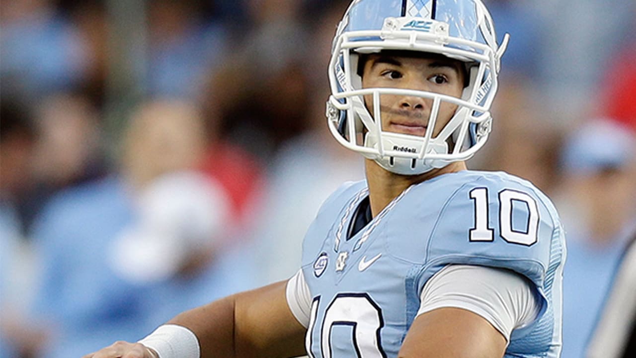 Mitch-Trubisky-170214-sl.jpg