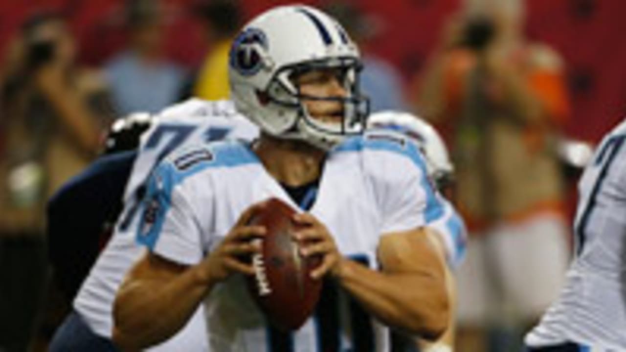 jake-locker-140823-spot.jpg