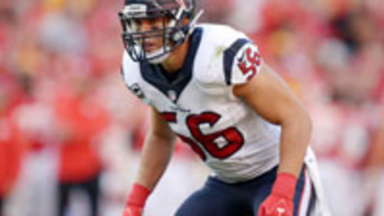 brian-cushing-010714-spot.jpg