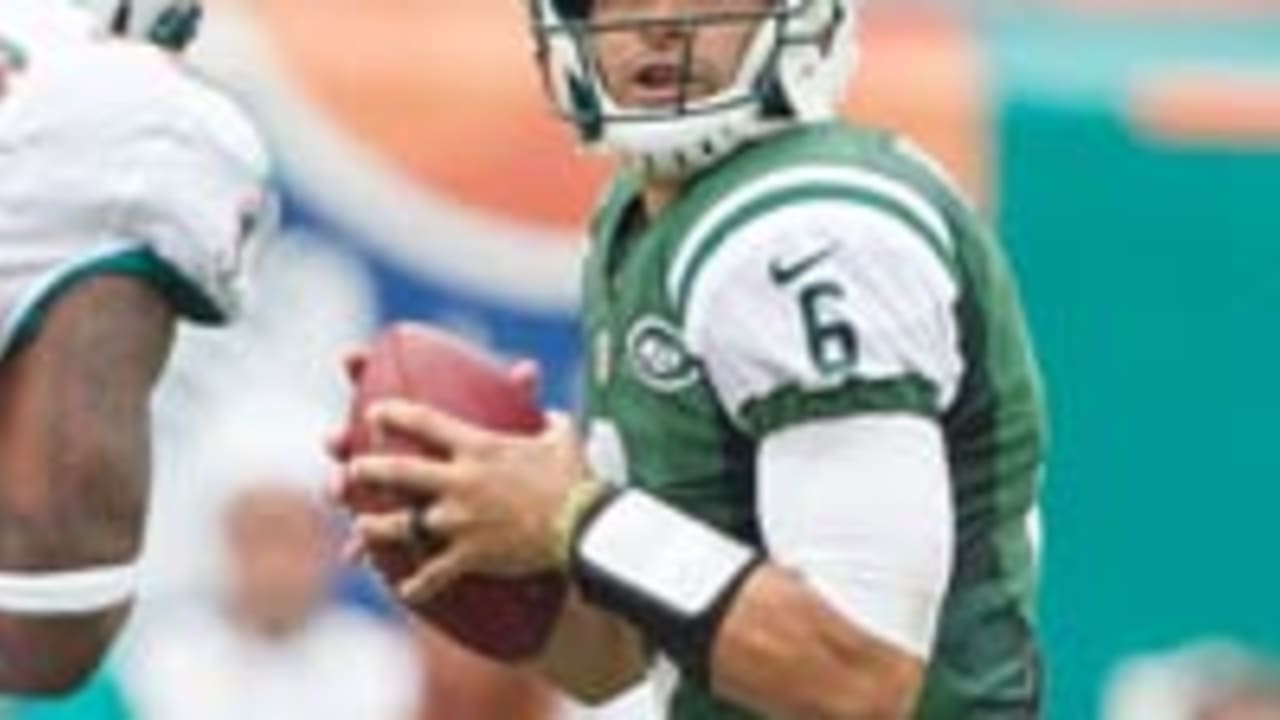 mark-sanchez-120929-Spot.jpg