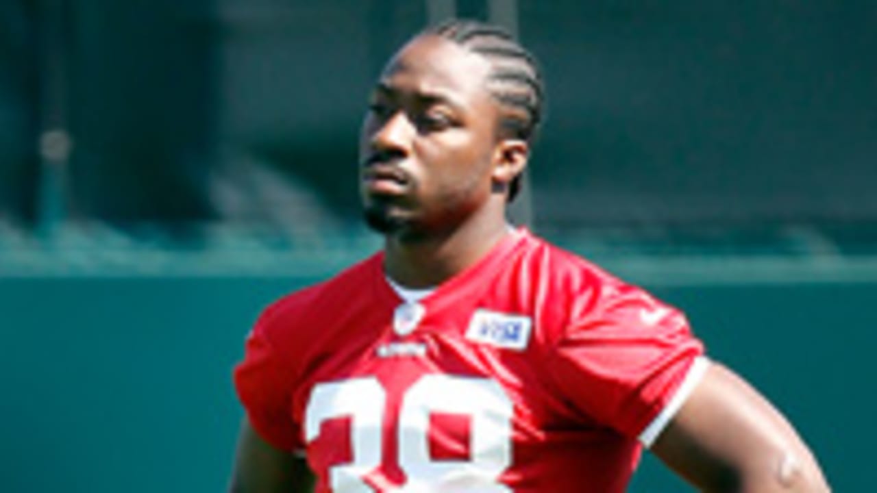 Lattimore-Marcus-140524-SL.jpg