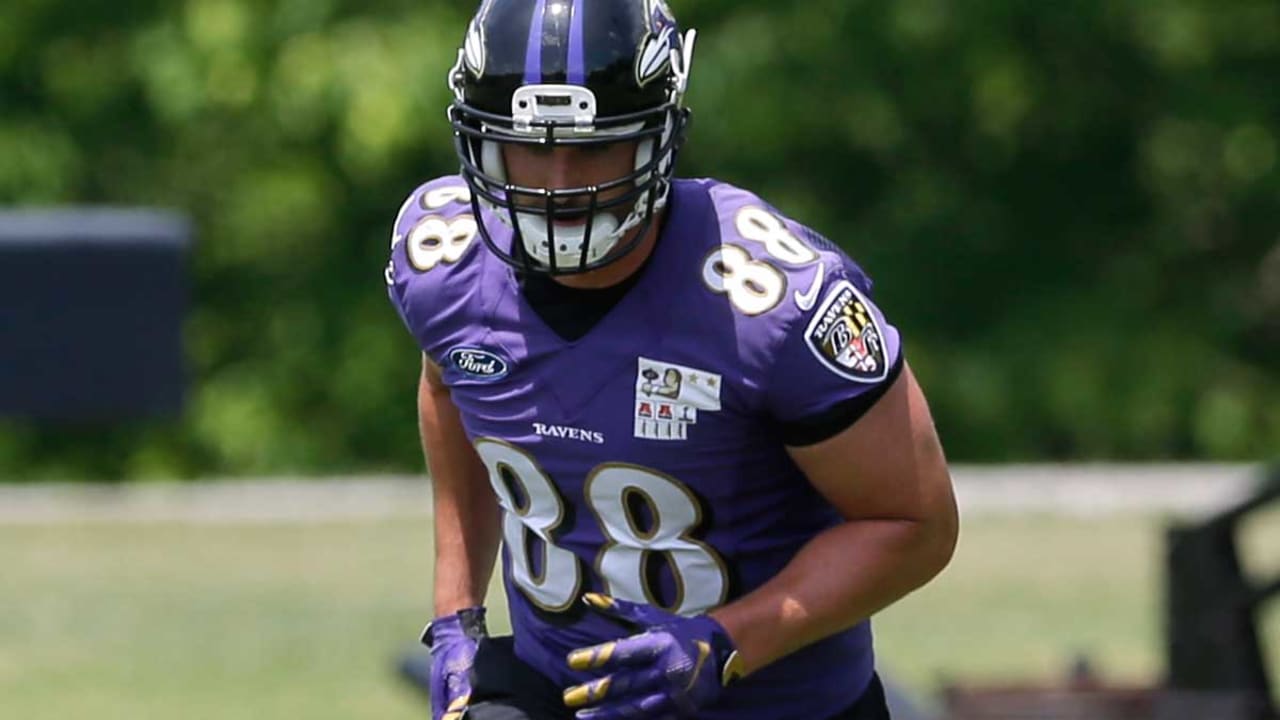 Pitta-Dennis-150721-SL.jpg