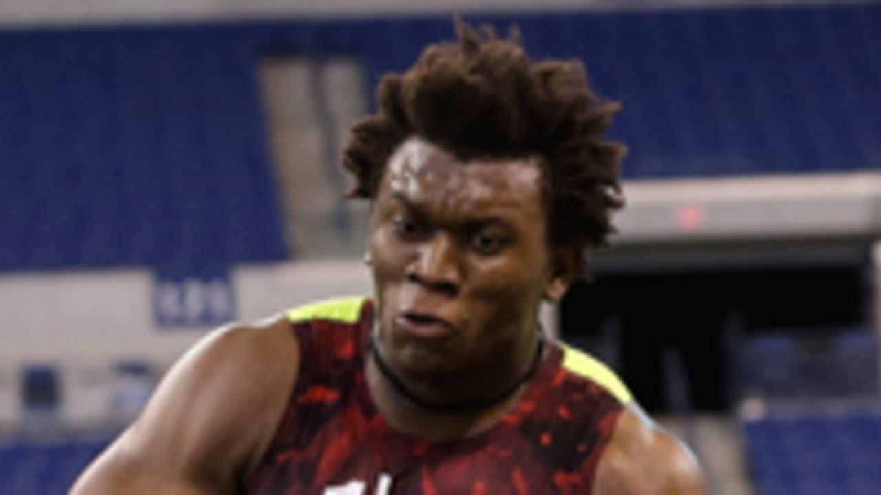 ansah_football_040513