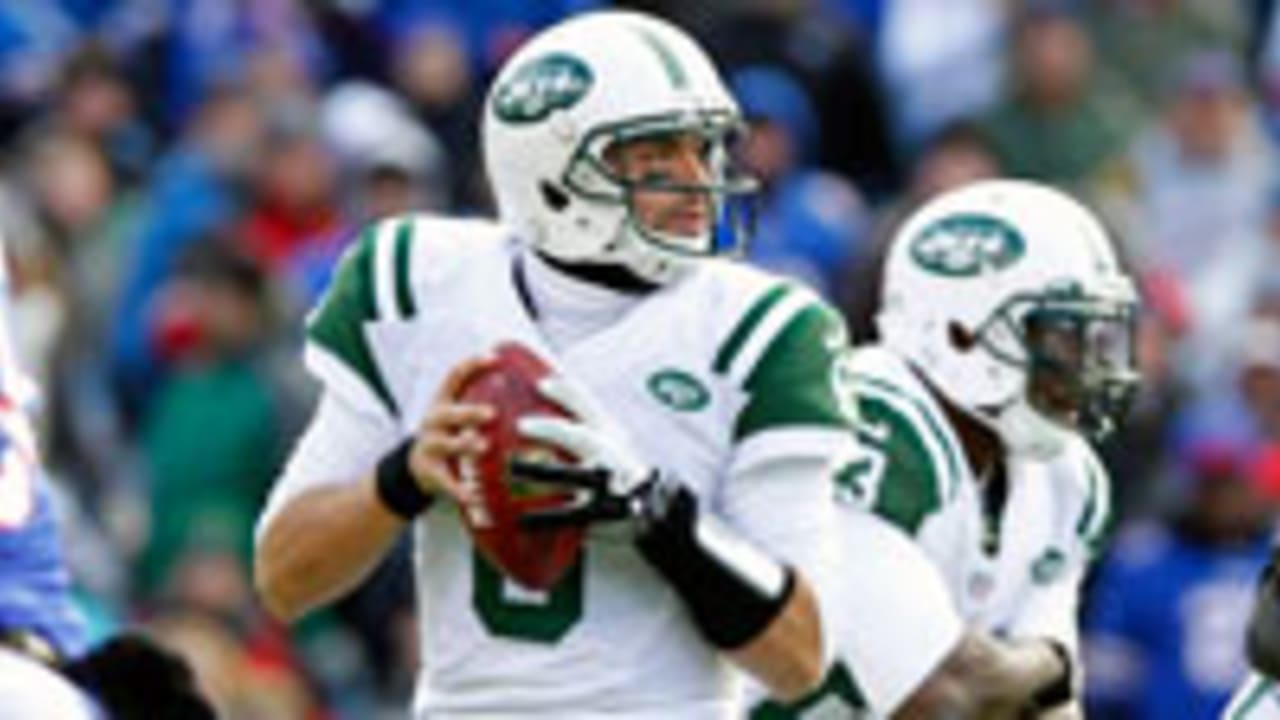 Mark-Sanchez-121231-Spot.jpg