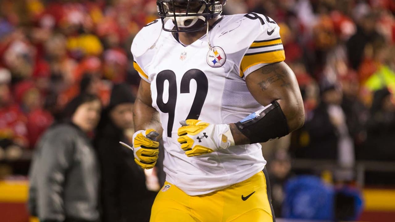 James-Harrison-170301-sl.jpg