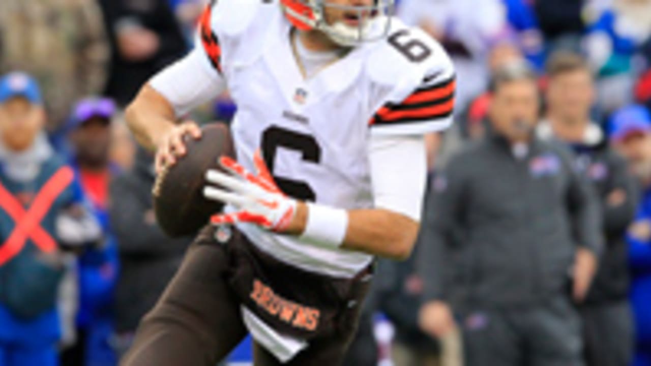 Hoyer-141203-Spot.jpg