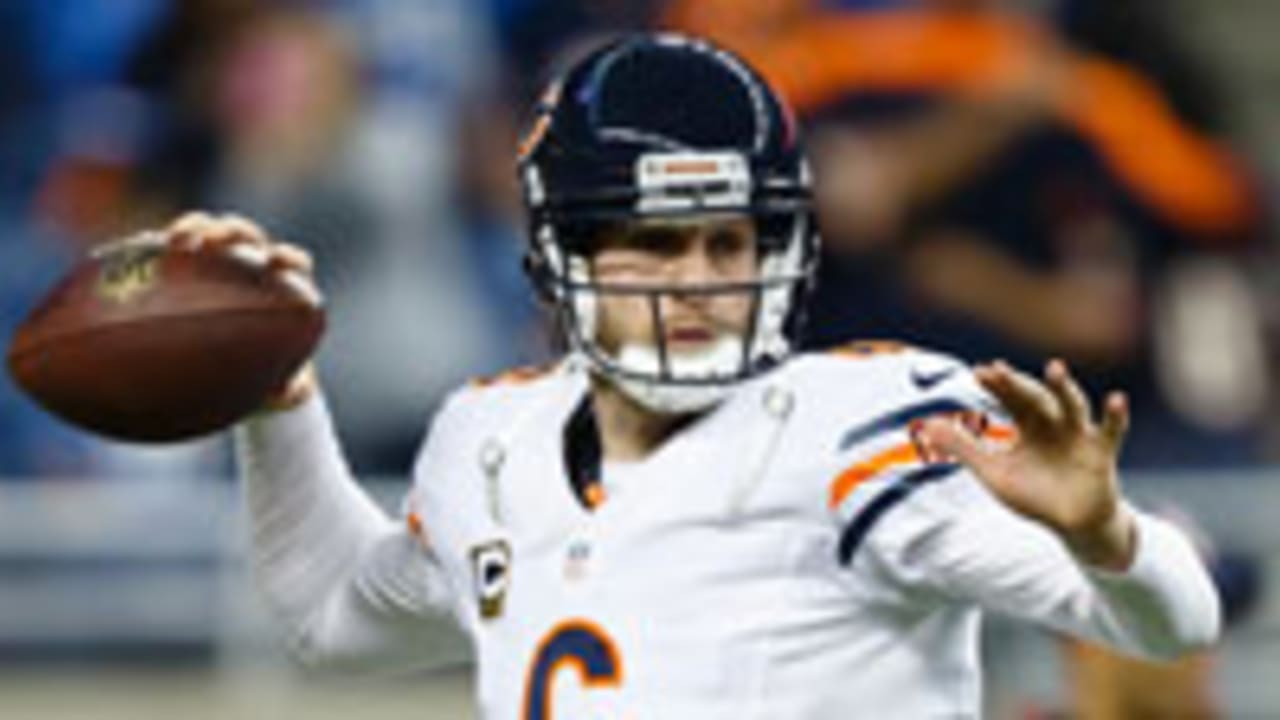 jay-cutler-130320-spot.jpg
