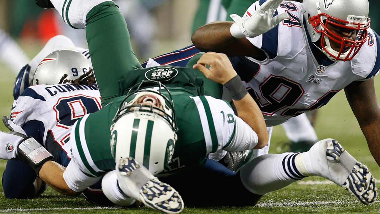 Mark-Sanchez-151022-Spot.jpg