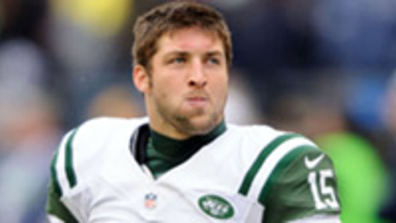 tim-tebow-042913-spot.jpg