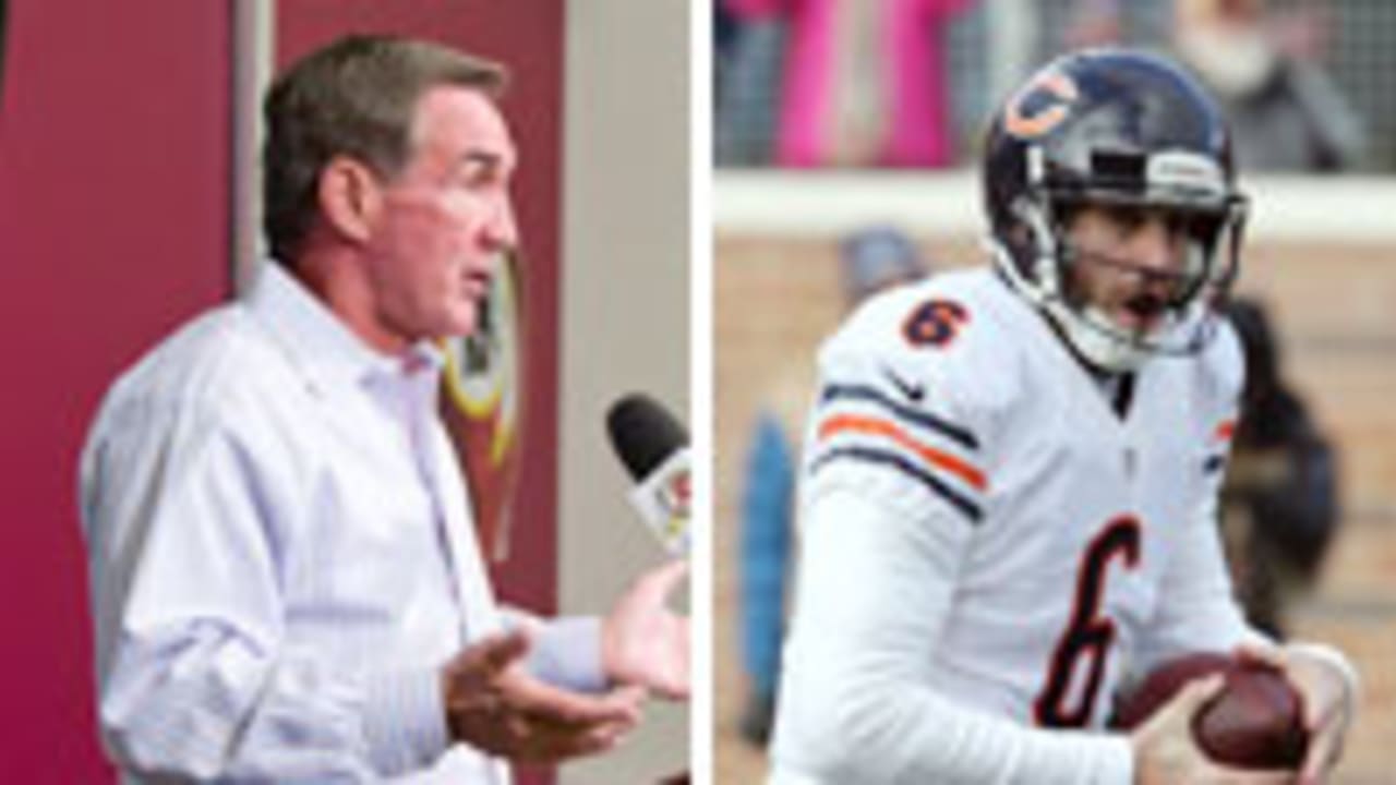 Shanahan-Cutler-sl-010615.jpg