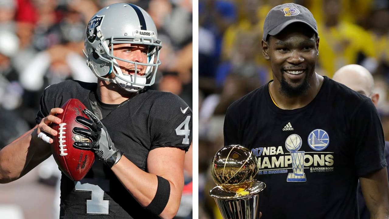 CARR-DURANT-170614-SL