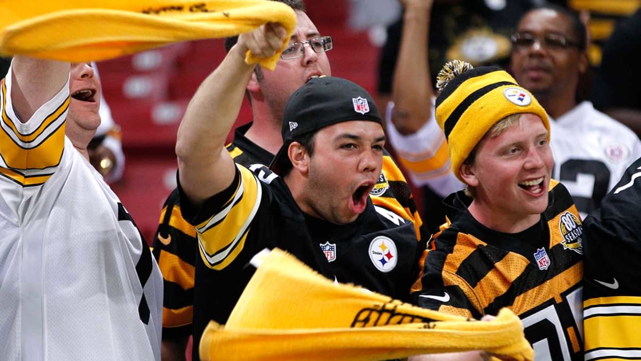 steeler-170107-sl.jpg