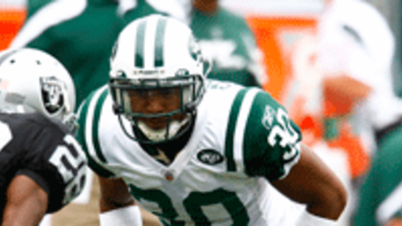 Donald-Strickland-spot_120831.gif