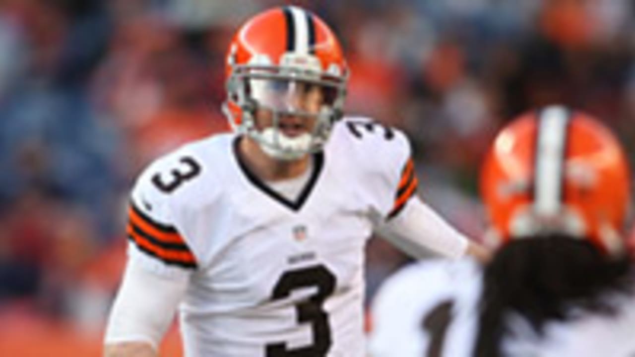 brandon-weeden-041613-spot.jpg