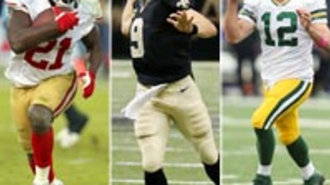 Frank-Gore-131029-SL.jpg