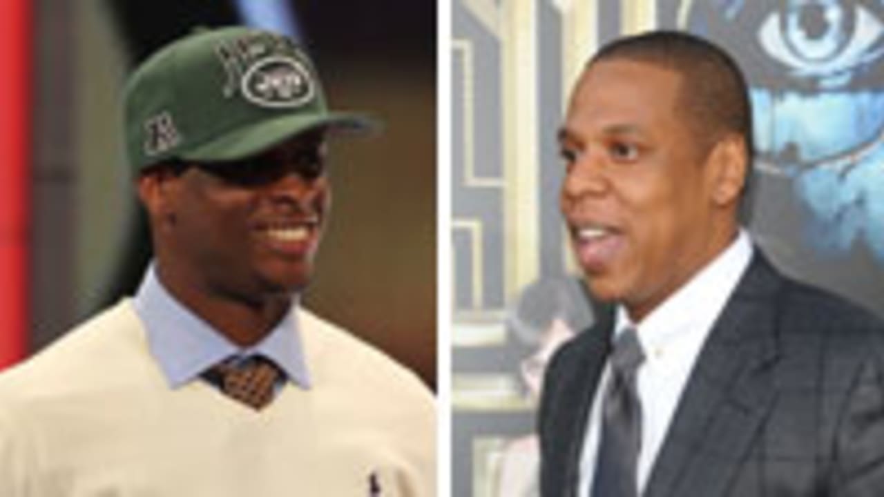 geno-smith-jay-z-130509-spot.jpg