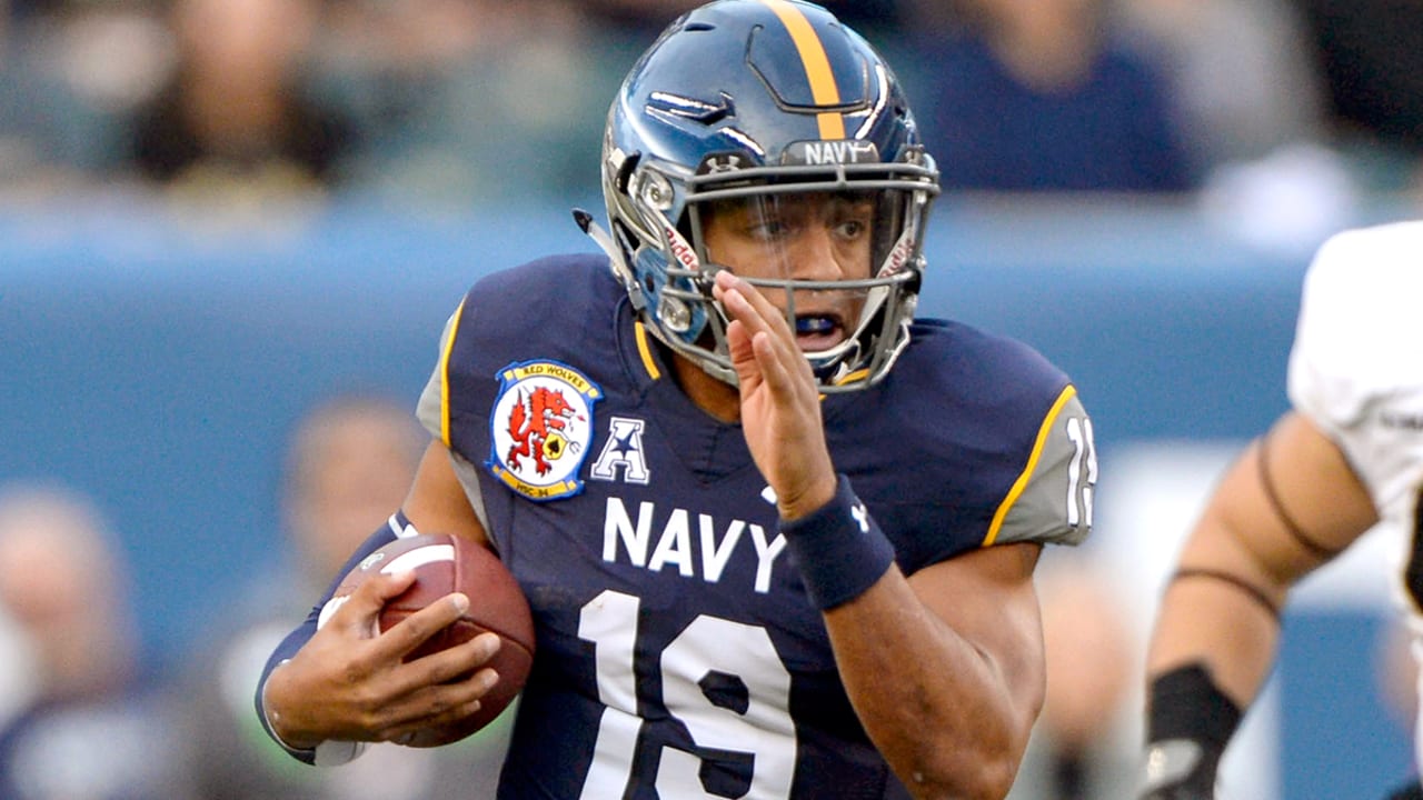 Keenan-Reynolds-SL.jpg