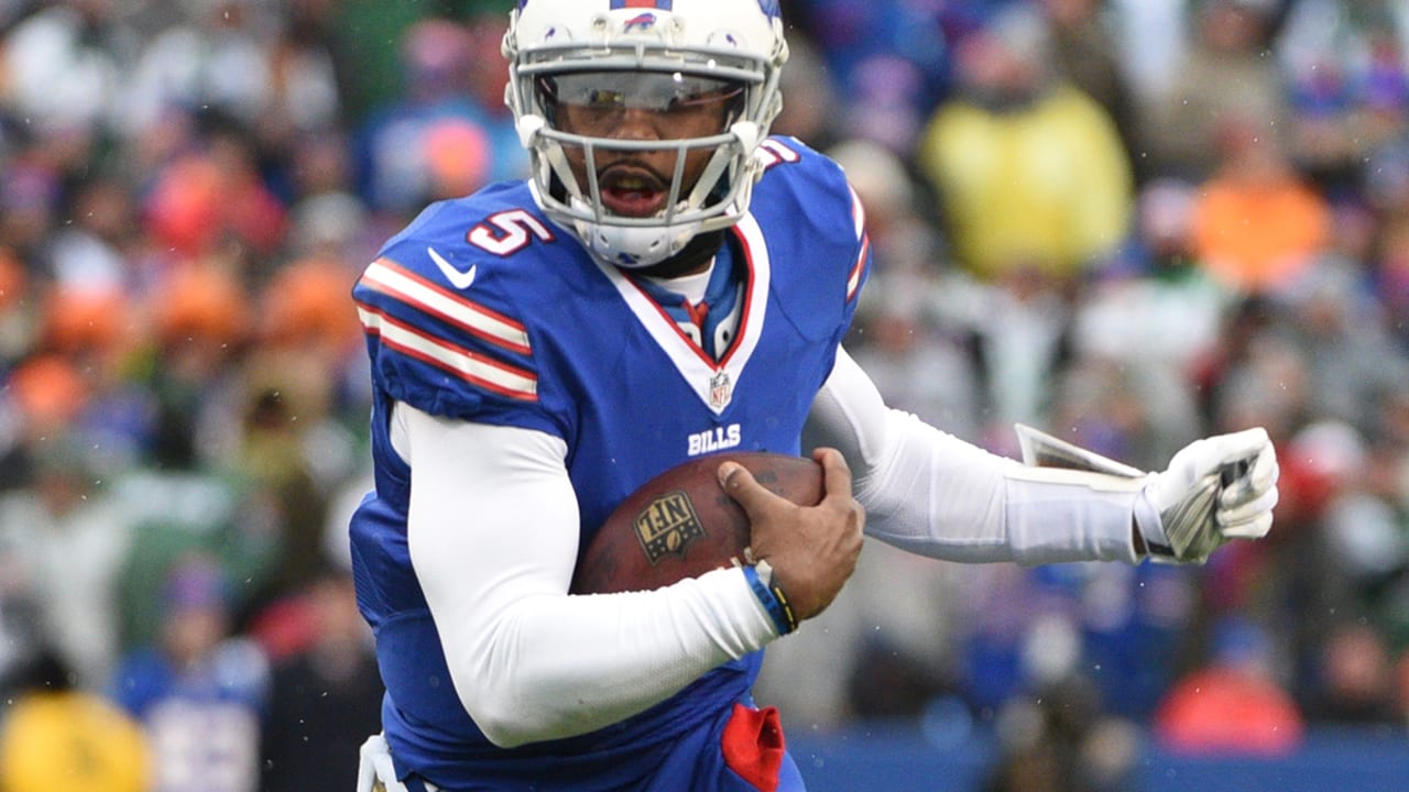 Taylor-Tyrod-160321-SL.jpg
