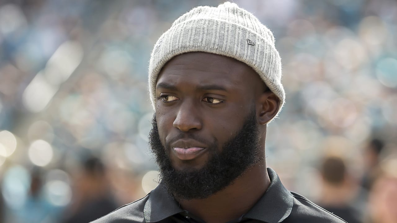 leonard-fournette-110817