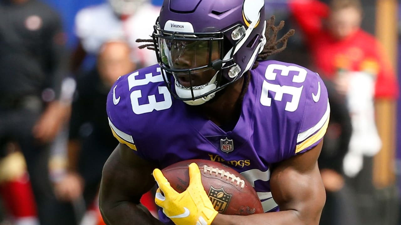 surprising-fantasy-football-stats-week-11
