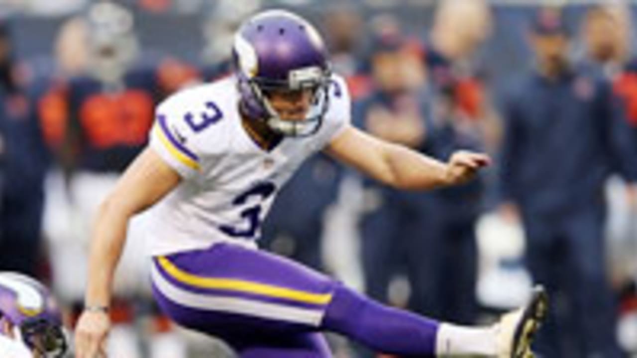 Blair-Walsh-sl-131015.jpg