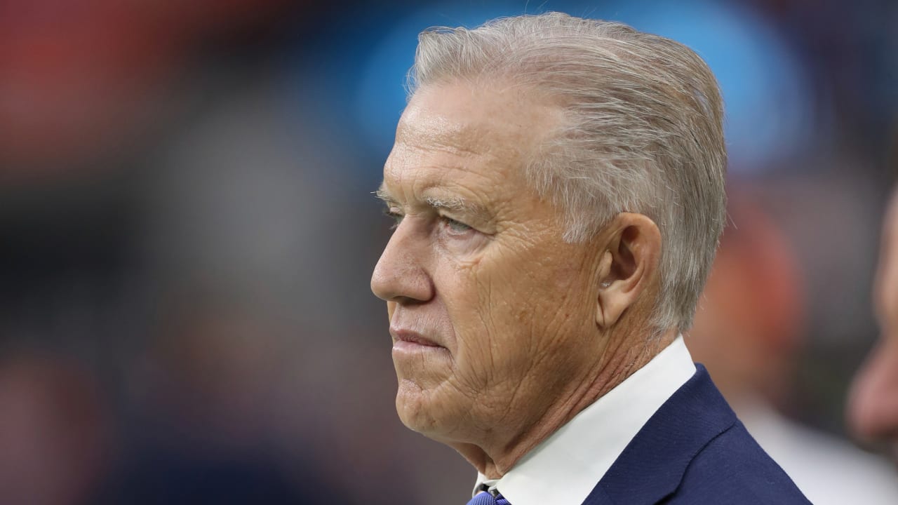 _elway__