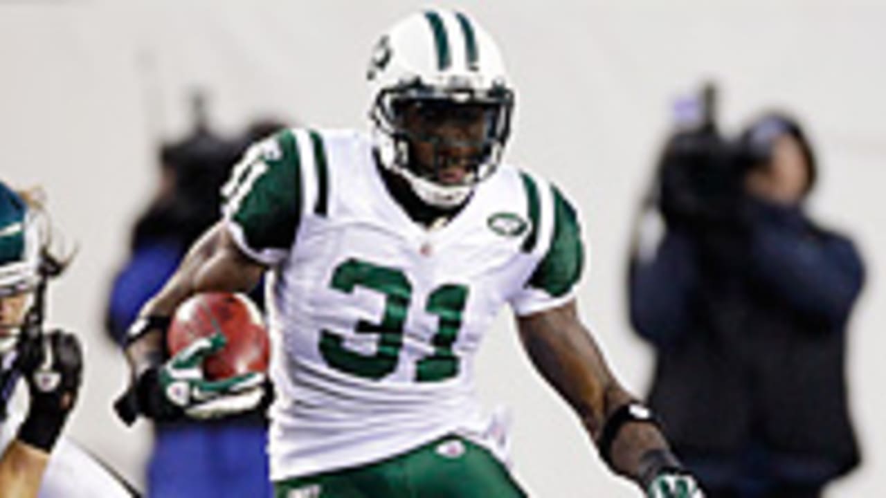 Antonio-Cromartie-120928-Spot.jpg