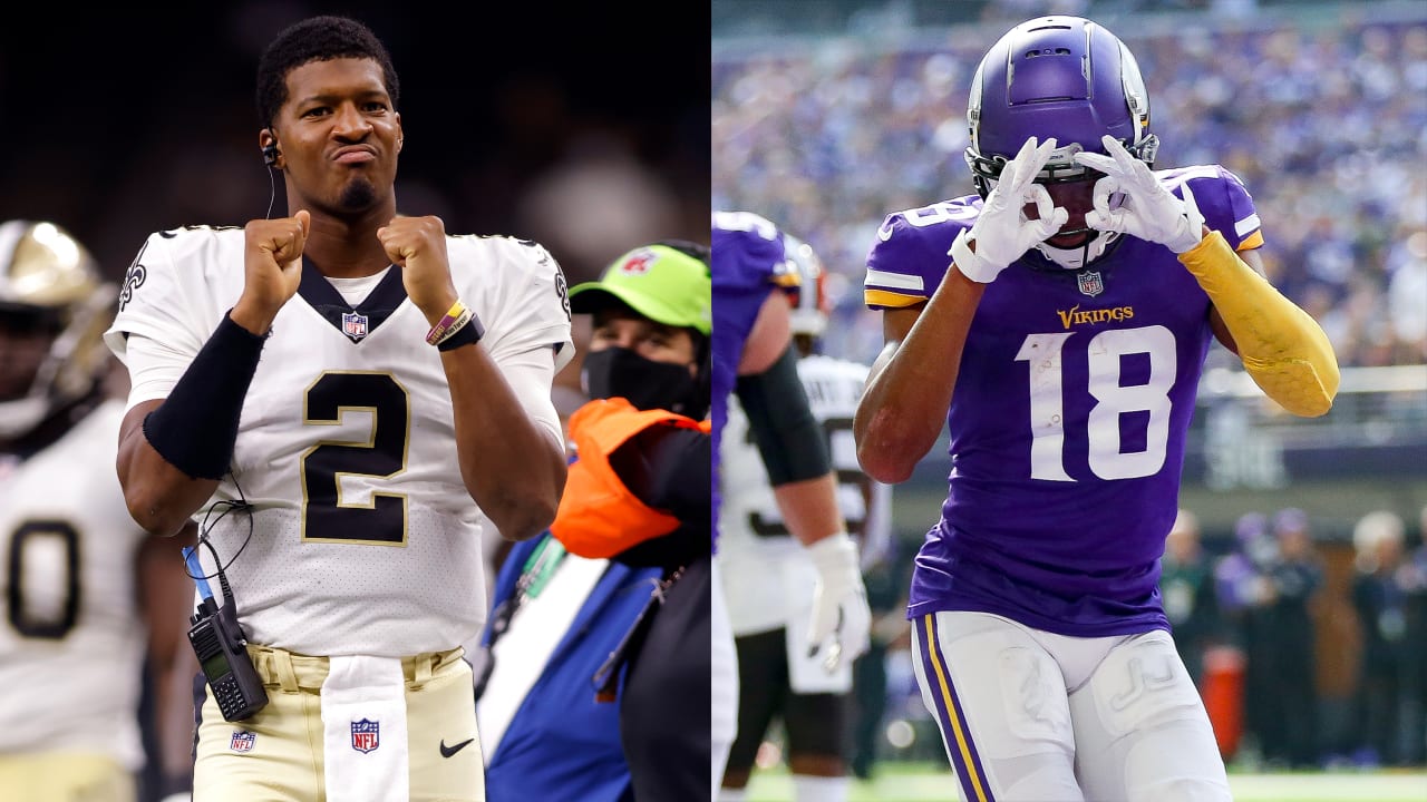 Vikings: 4 bold predictions for Thursday Night Football game vs