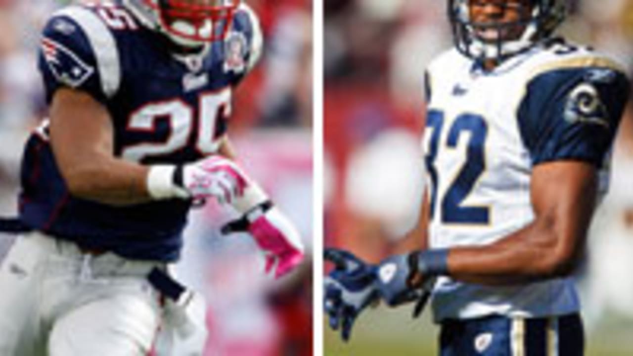 Pat-Chung-Bradley-Fletcher-130312-Spot.jpg