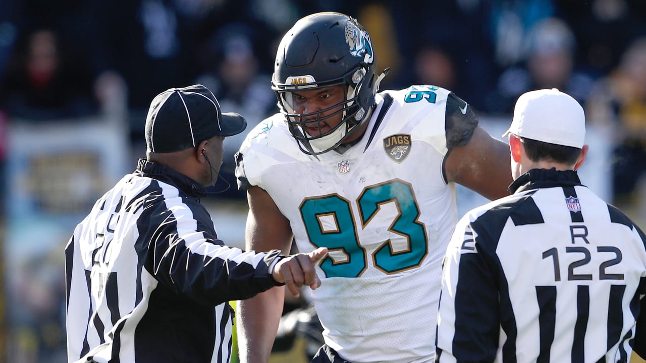 jaguars-032218