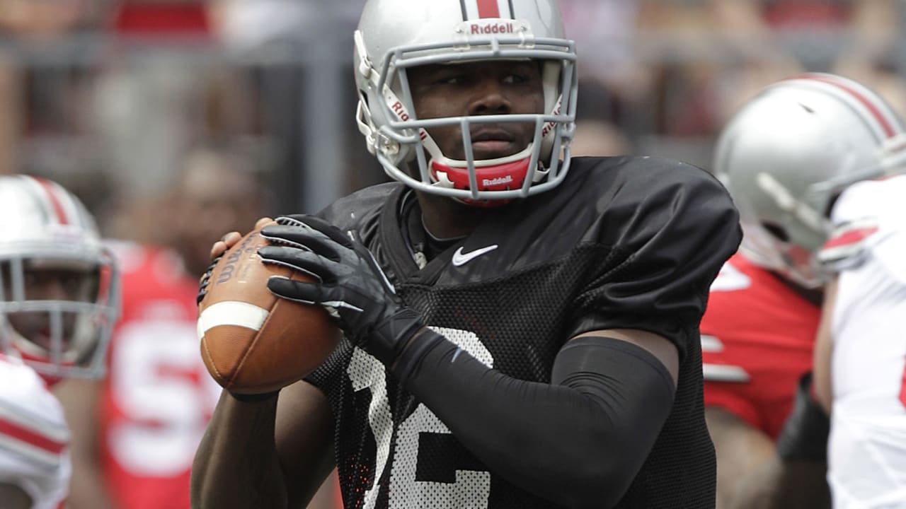 cardale-jones-150703-spot.jpg