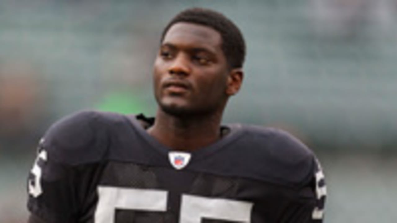 rolando-mcclain-140415-spot.jpg